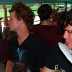 Matthew Hayes Hoefer