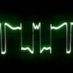 geeklapeeno