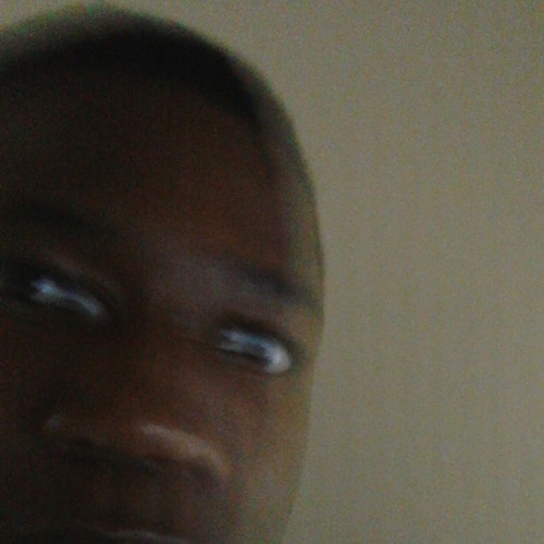 SoundCloud profile picture for @gouging