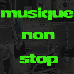 musique-non-stop