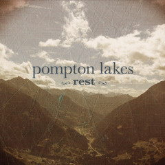 pomptonlakes
