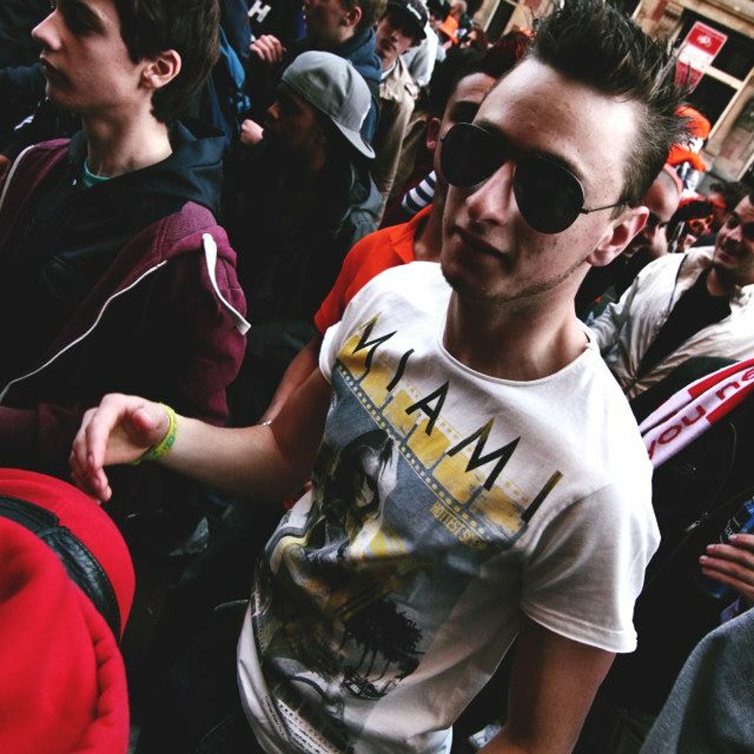 Stream SINCLAIR music | Listen to songs, albums, playlists for free on ...