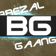 BrezalGaangster