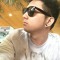 Kirk Arenga