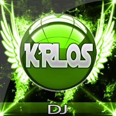 "DJ CARLOS"  J-REMIXER