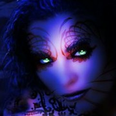 Bogumila K. Pedersen