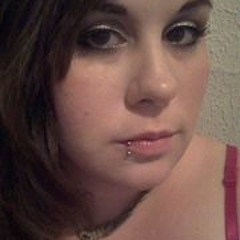 Lisa Marie Dellinger