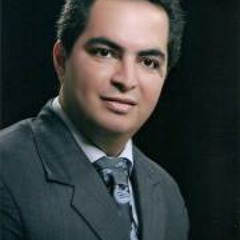 Shahram Vesali