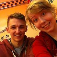 Hannah Louise Greenland