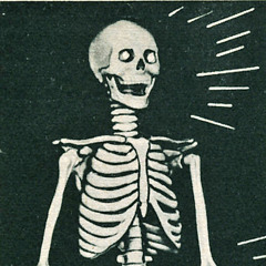 Mesita - The Front Range (Hugo's Unfinished Remix)