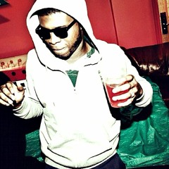 #TheInkredibleHTMO™