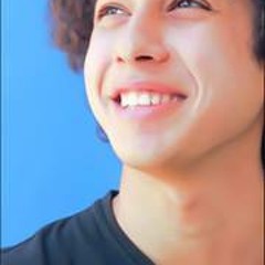 Ahmed Mohy El Din
