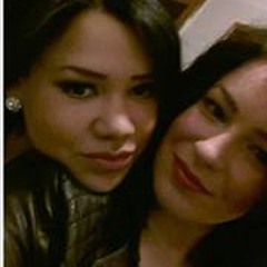 Yadelfi Andreina Reyes