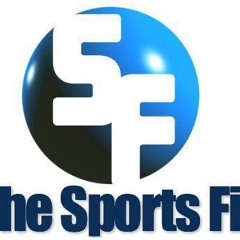 TheSportsFix
