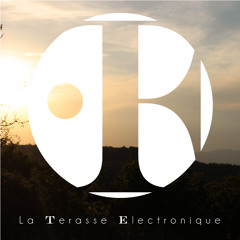 La Terrasse Electronique