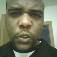 Been Bangin