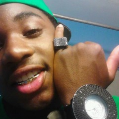slicktaylor