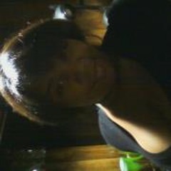 Pretty Nikki Dezzy