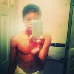 Young Niga Takenover