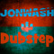 JONWASH