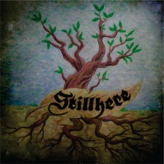 stillhererock
