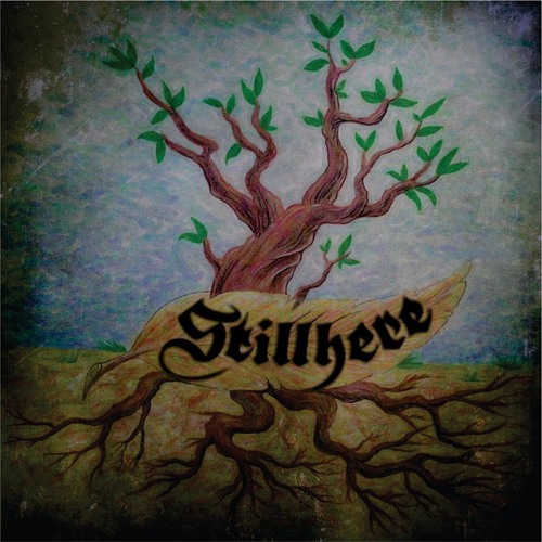 stillhererock’s avatar