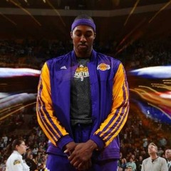 Latest hits and favorites