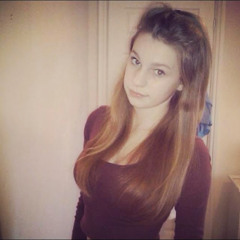 Isabelle Kirkpatrick