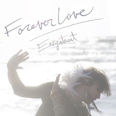 Easystreet [official]