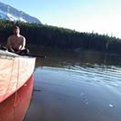 Jordan Arthur Romain