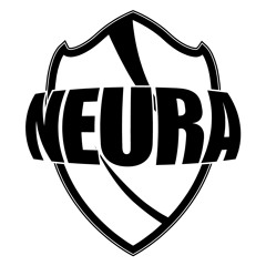 NeuraOdcn RAP BEATS
