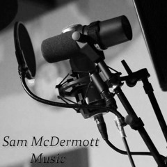 SamMcDermottMusic
