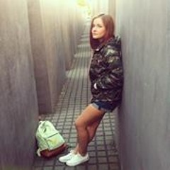 Alice Mats