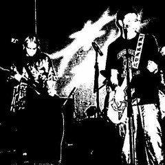 Galactic Beer Delivery