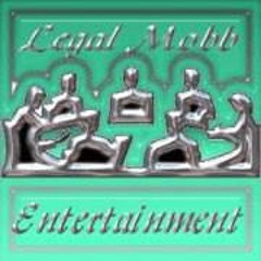 Tyrone BigBaby Wright