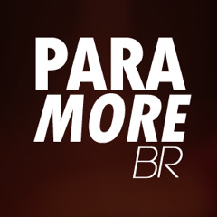 paramorebr