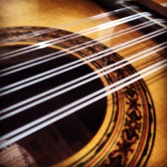 Rolando Ramos Torres