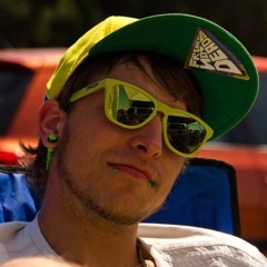 b0xer1991