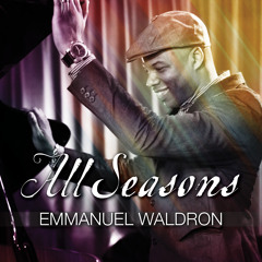 Emmanuel Waldron