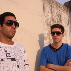 SoundSickers (previews)