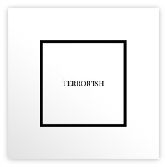 Terror'ish