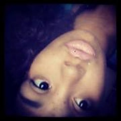 Jessica Airel Howard