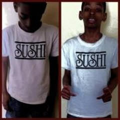 Lilvosh HoopStar Jones