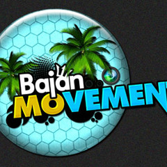 bajanmovement