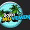 bajanmovement