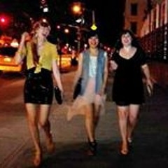 Caroline Elizabeth 4