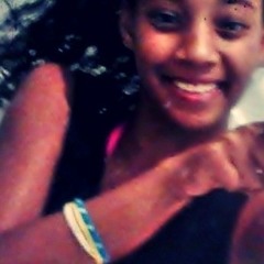 Moreniinha de luxo ★彡