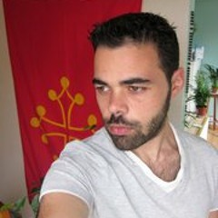 Zékiian Escaffit