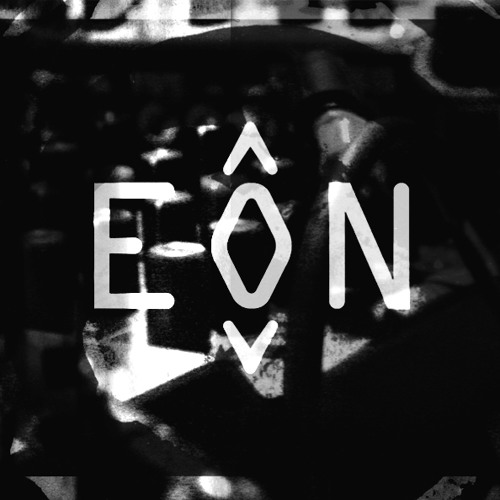 EON exp’s avatar