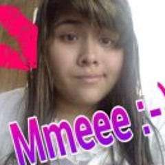 Katiee Luves U